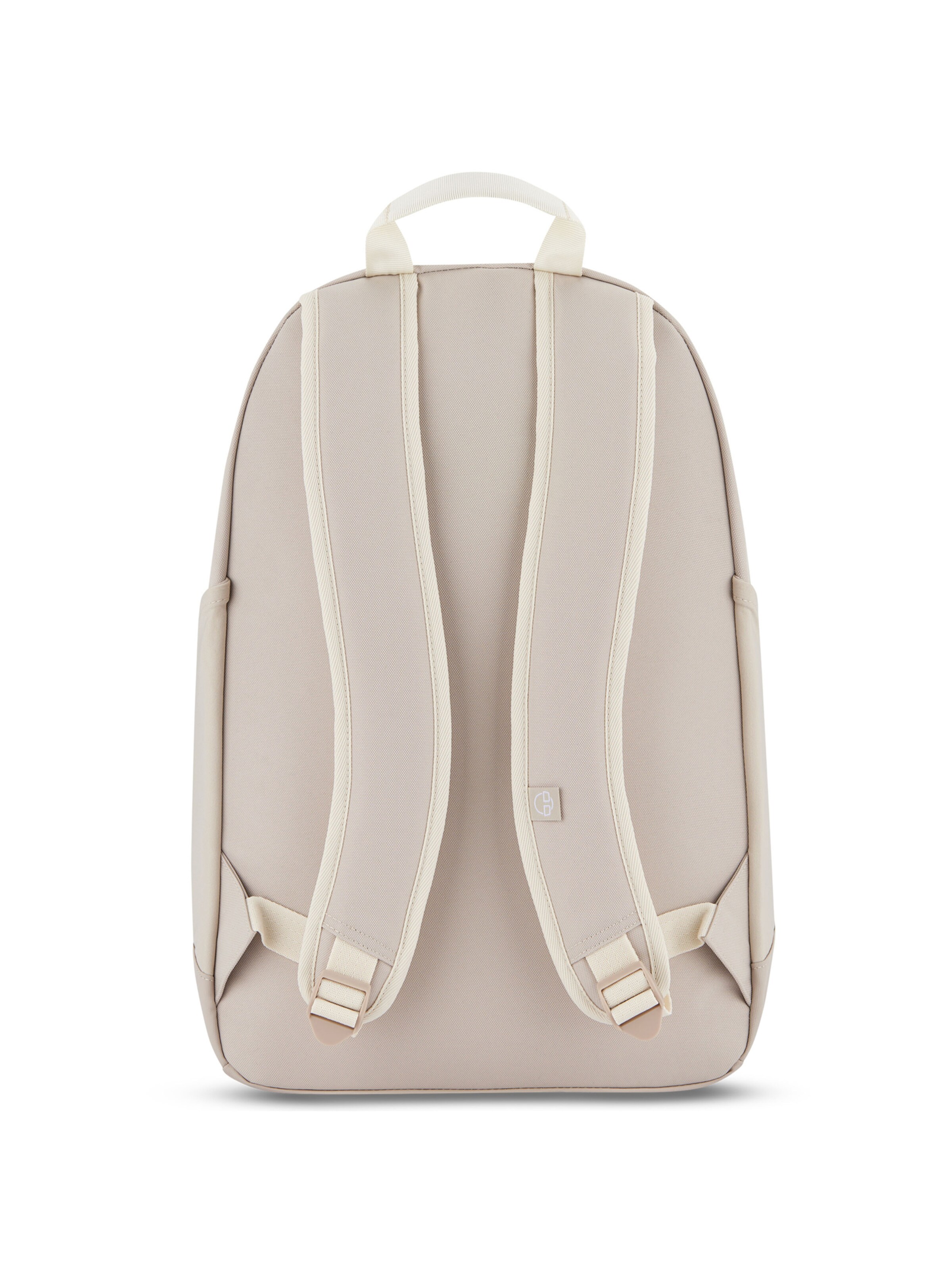 Johnny Urban Σακίδιο πλάτης 'Neo' σε μπεζ