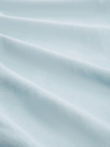 TOM TAILOR Regular Trousers in Blue