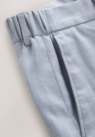 Next Regular Hose in Blau