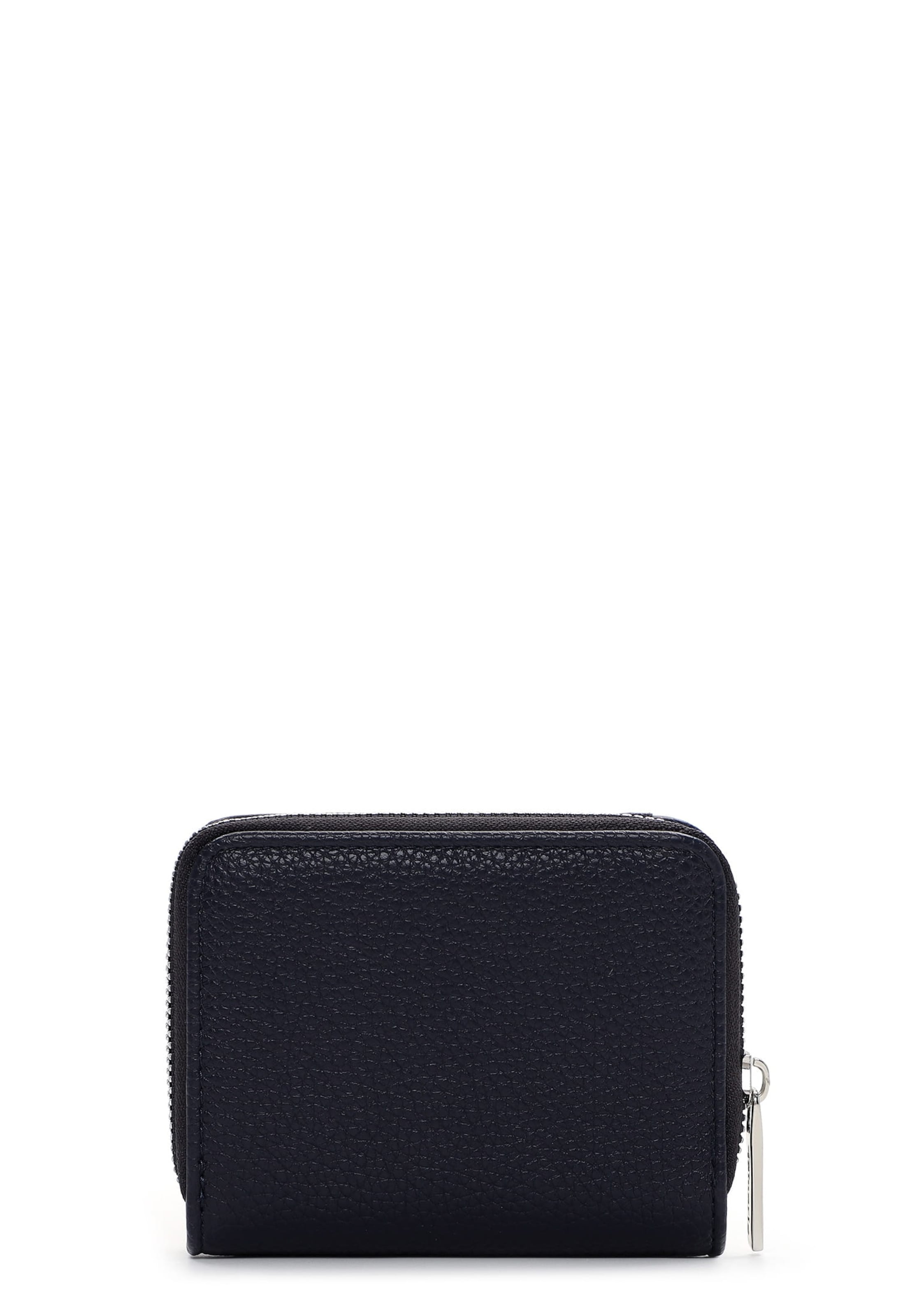 Tamaris Wallet 'Kennia' in Blue