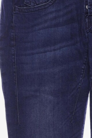 Herrlicher Jeans in 30 in Blue