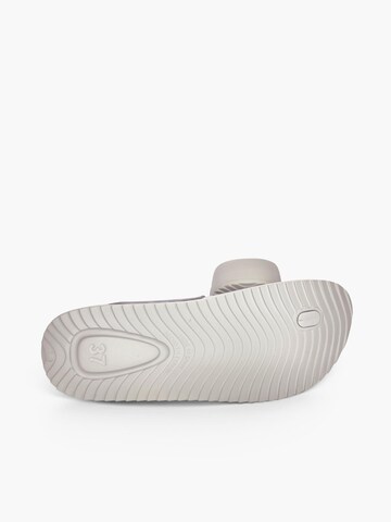 IGOR Beach & swim shoe in Beige