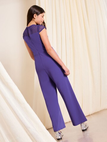 Lipsy Üleriided, värv sinine