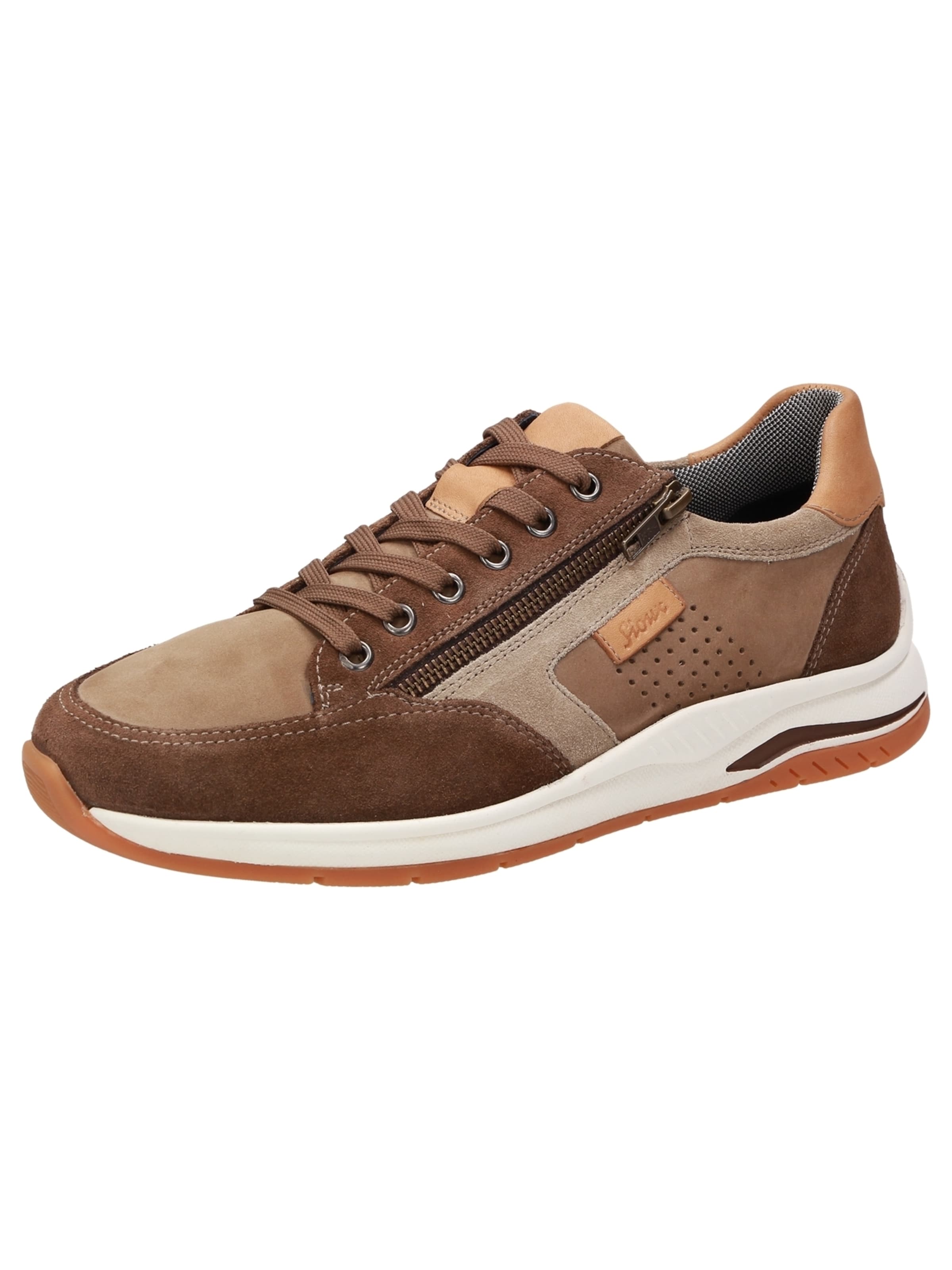 Sneakers (50,5) voor heren online kopen | ABOUT YOU
