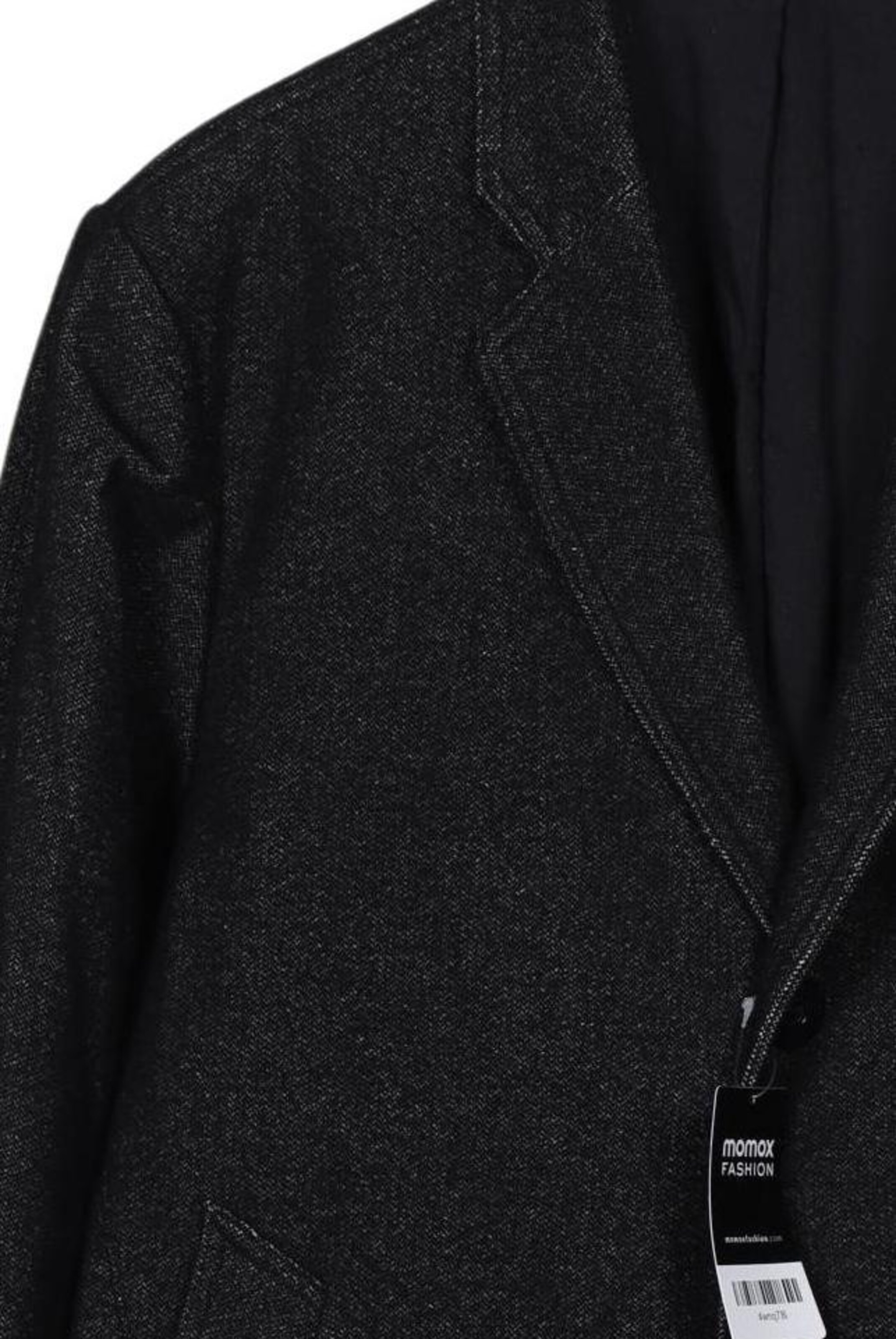 Filippa K Mantel M-L in Grau