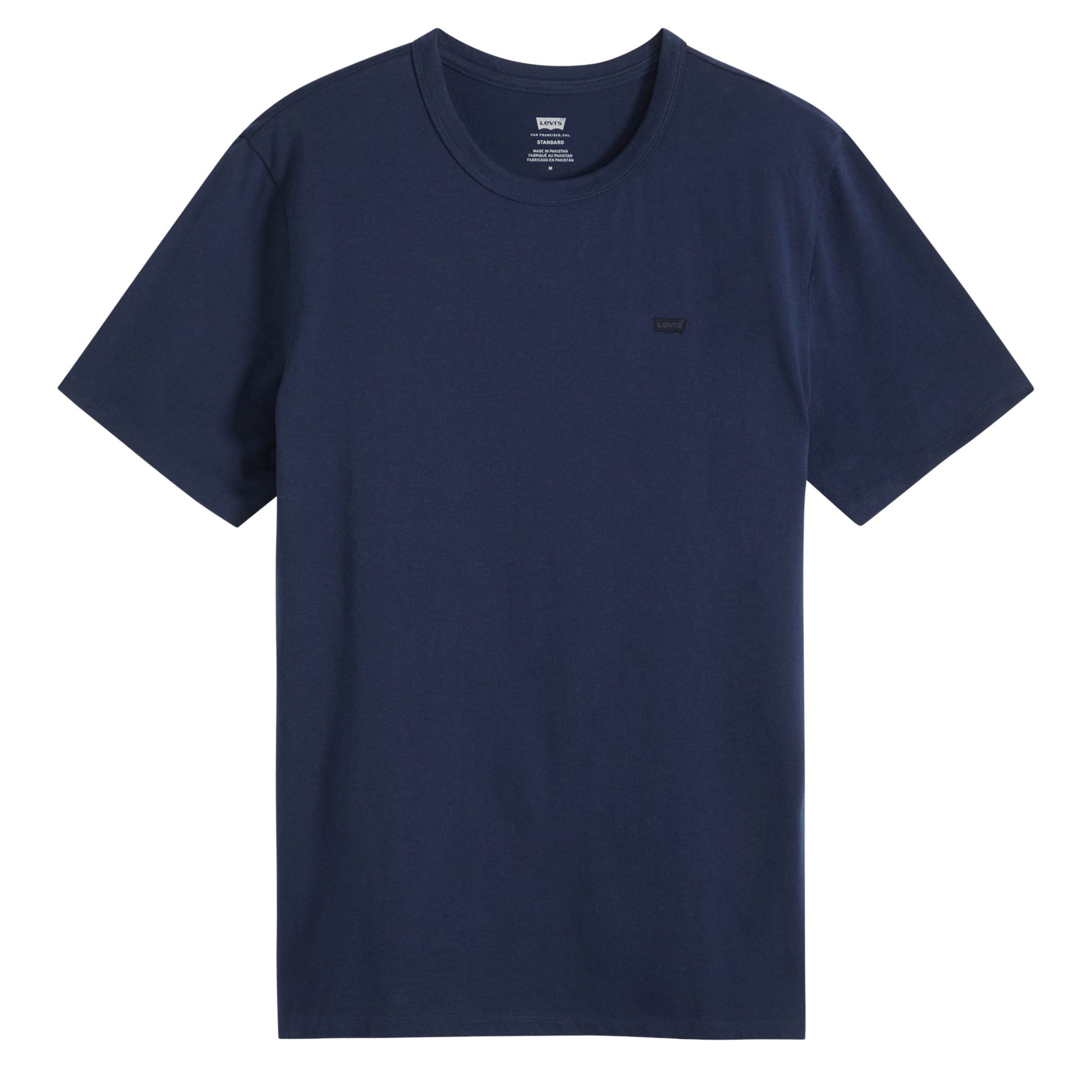 LEVI'S ® Shirt in Blue