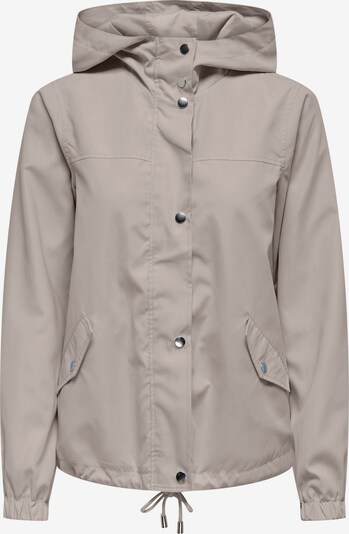 JDY Between-season jacket 'New Hazel' in Taupe, Item view