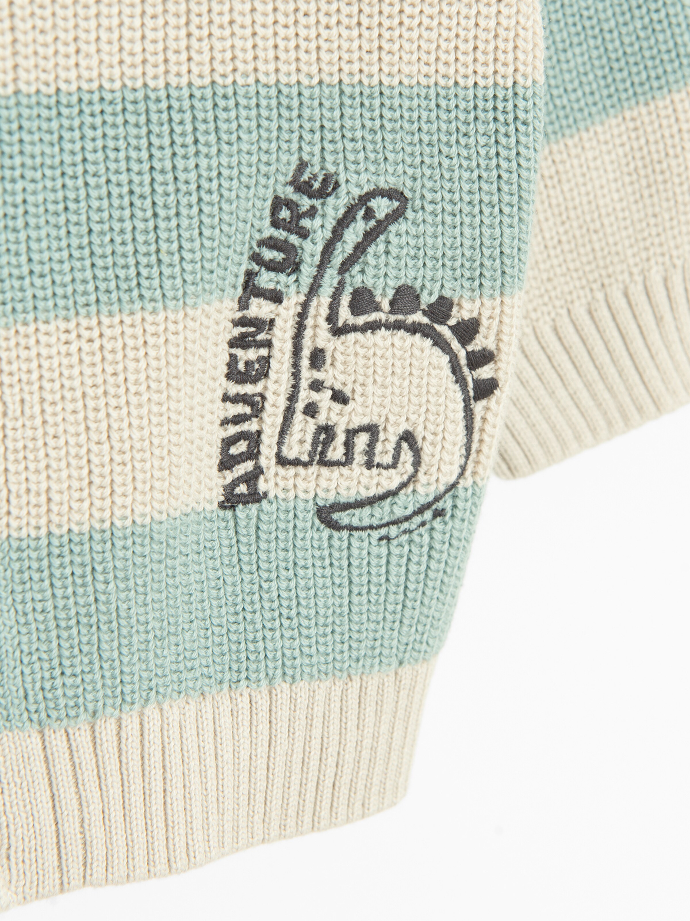 Hanorac de la Cool Club pe albastru