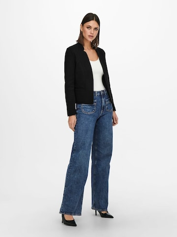 ONLY Blazer in Black
