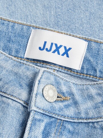 JJXX Skinny Jeans 'JXNice' in Blue