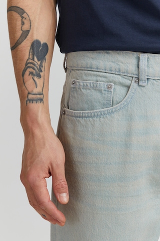 !Solid Regular Jeans 'Boaz' in Blauw