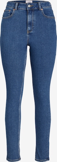 JJXX Jeans 'Vienna' i blue denim, Produktvisning