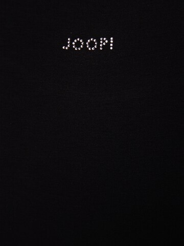 JOOP! Shirt in Black
