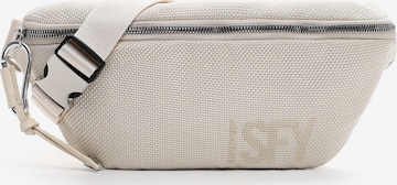 Suri Frey Heuptas 'Marry' in Grijs: voorkant