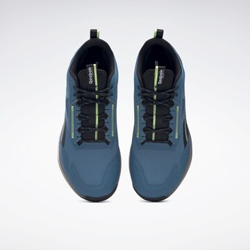 Chaussure de sport 'Nanoflex Adventure' Reebok en bleu