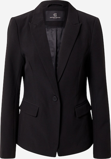 BRUUNS BAZAAR Blazers 'Ruby Alberte' in de kleur Zwart, Productweergave