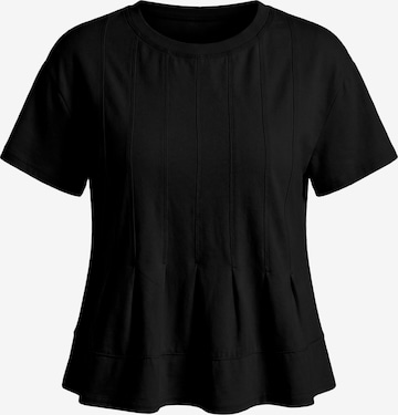 Imily Bela Shirts i sort: forside