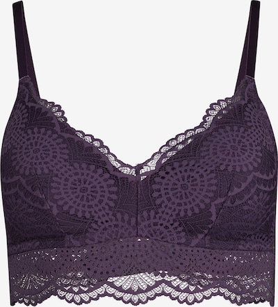 Skiny Podprsenka - fialová, Produkt