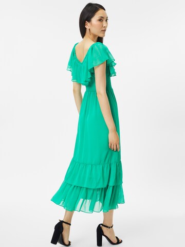 Dorothy Perkins Dress in Green