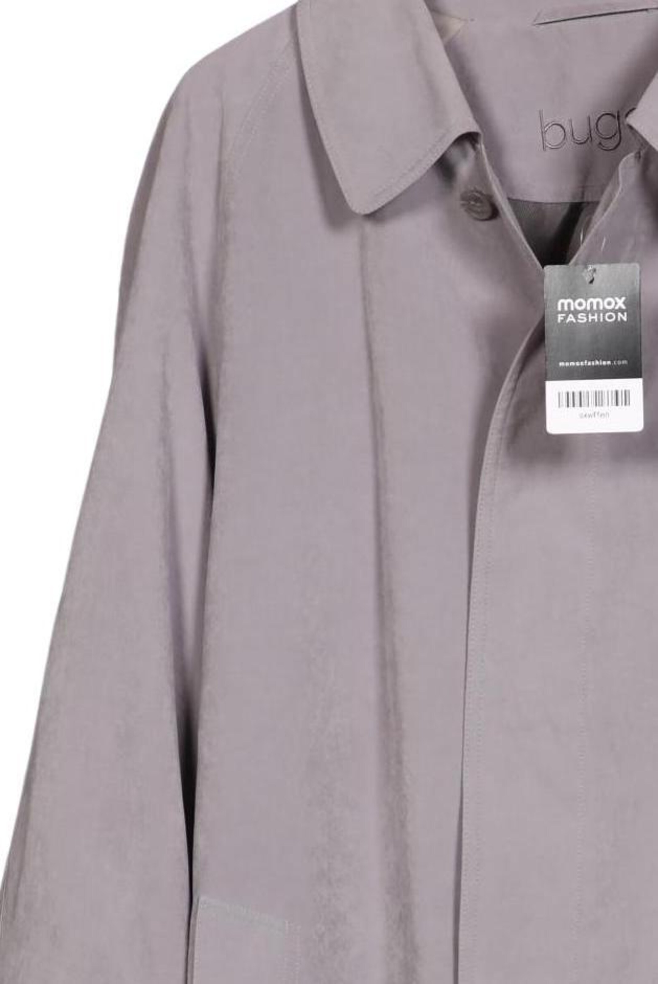 bugatti Jacket & Coat in L-XL in Grey