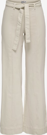 ONLY Hlače 'ONLMadison-Missouri' u svijetlosiva, Pregled proizvoda