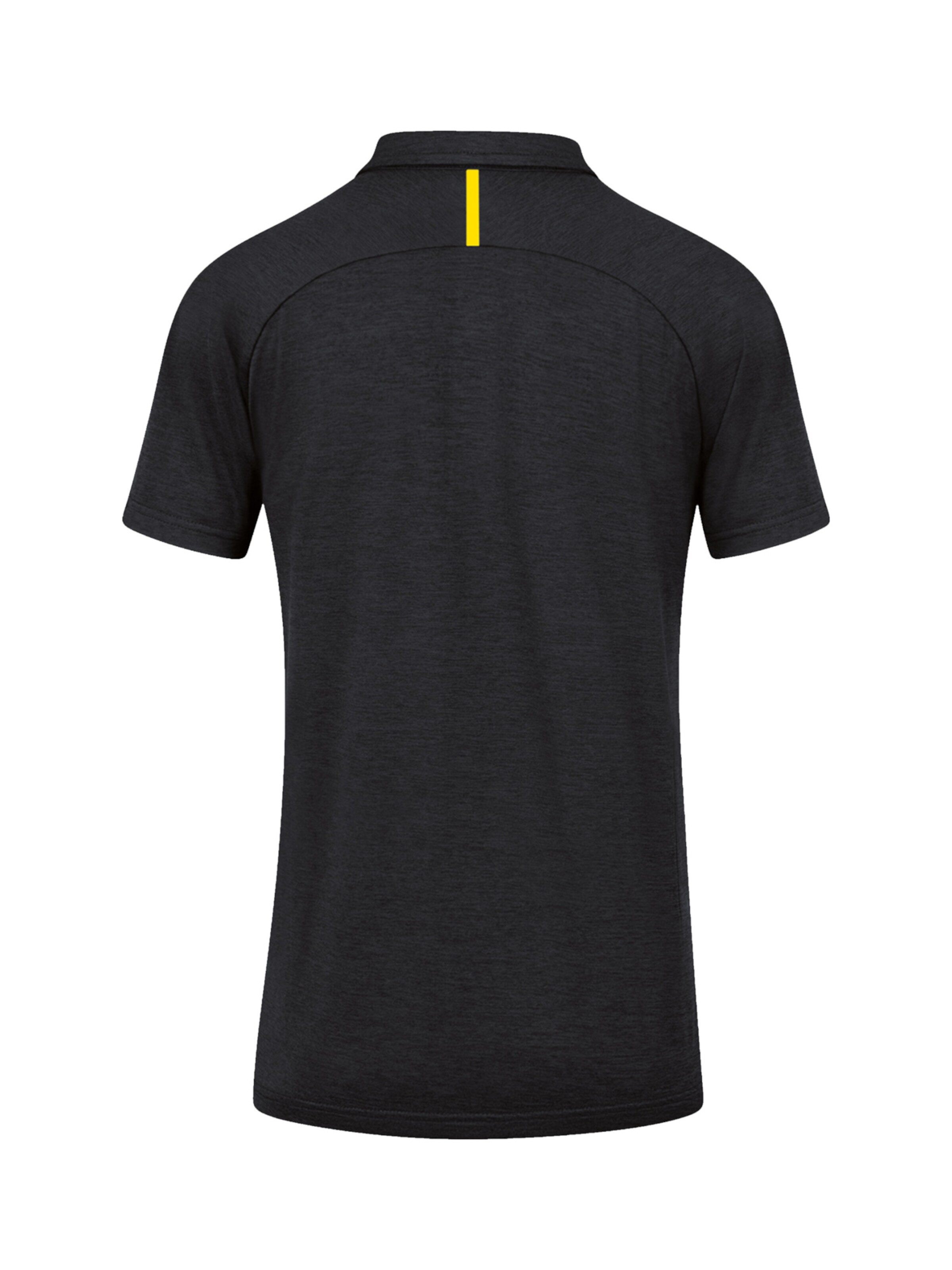 JAKO Funktionsshirt in Schwarz