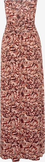 VIVANCE Kleid in mischfarben, Produktansicht