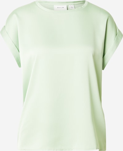 Palaidinė 'VIELLETTE' iš VILA, spalva – šviesiai žalia, Prekių apžvalga