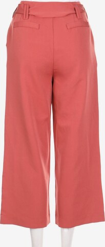 Unique21 Pants in XXS in Red