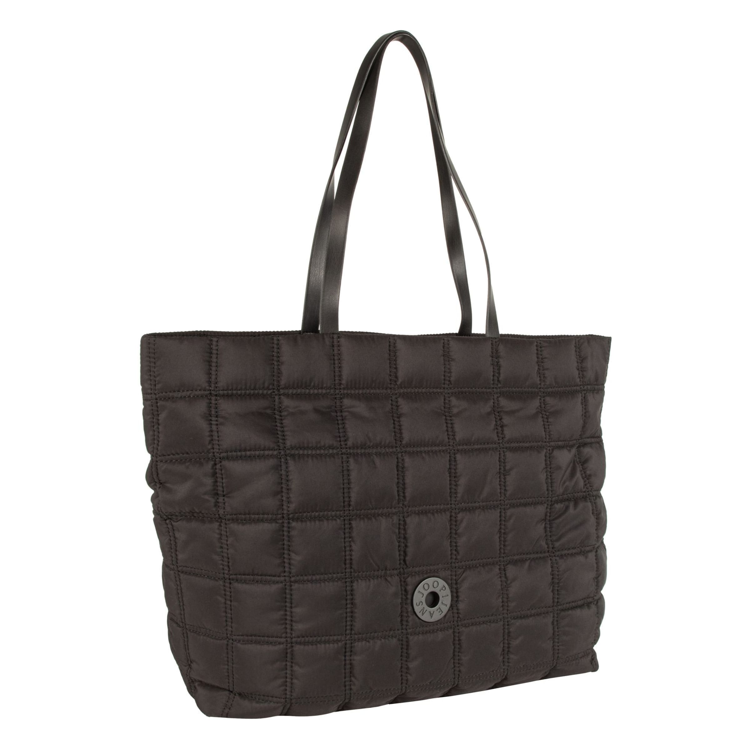 Cabas 'Facilita' JOOP! Jeans en marron