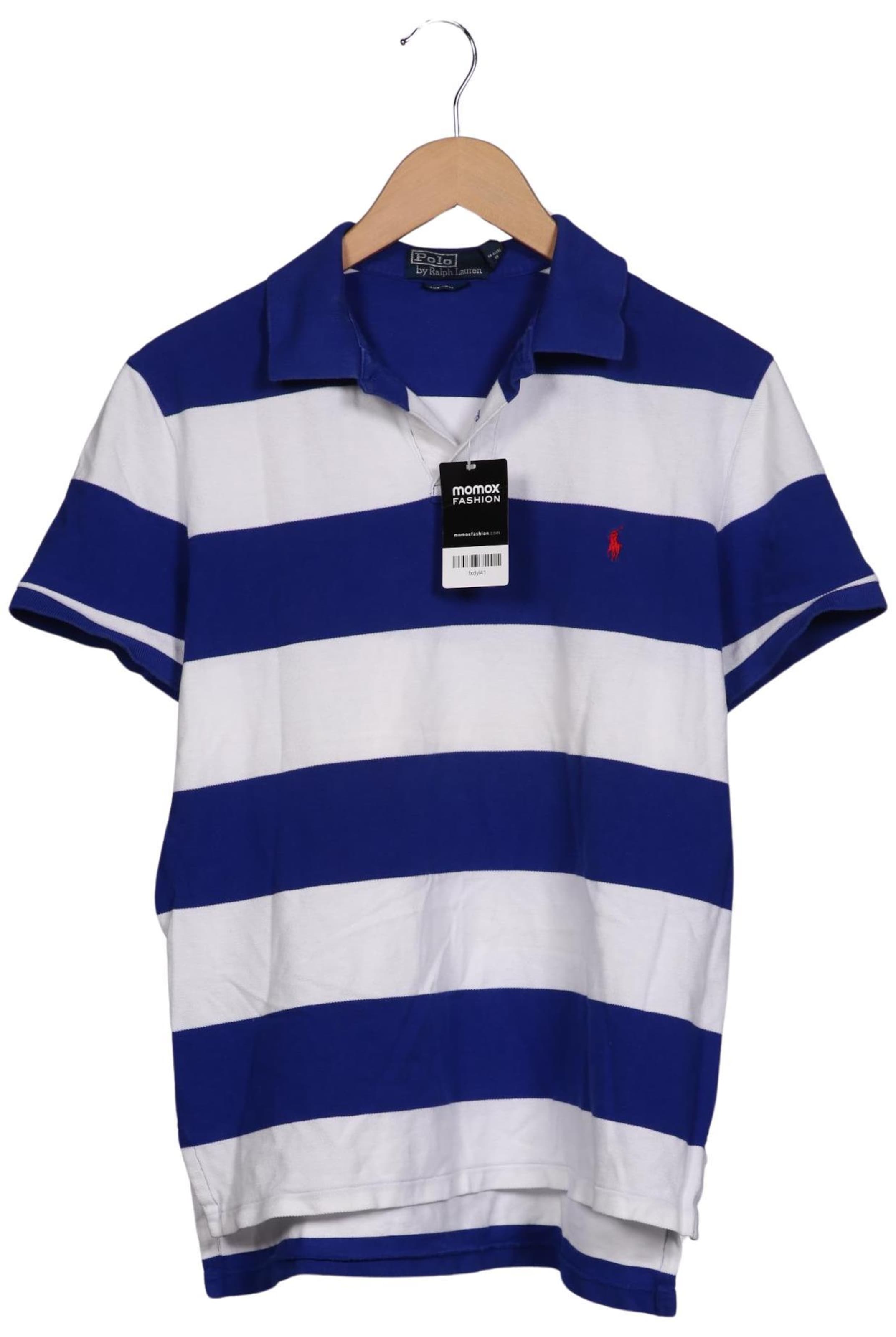 Polo Ralph Lauren Shirt in L in Mixed colors: front
