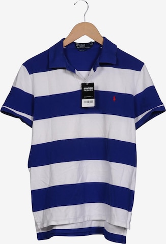 Polo Ralph Lauren Shirt in L in Mixed colors: front