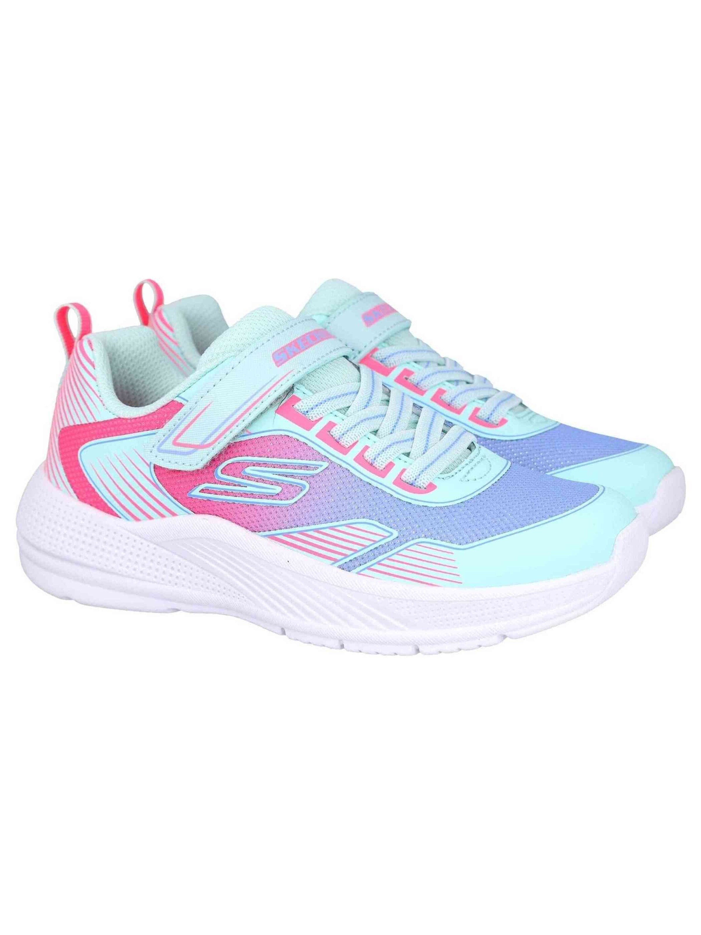 SKECHERS - Calzado deportivo en Mezcla de colores