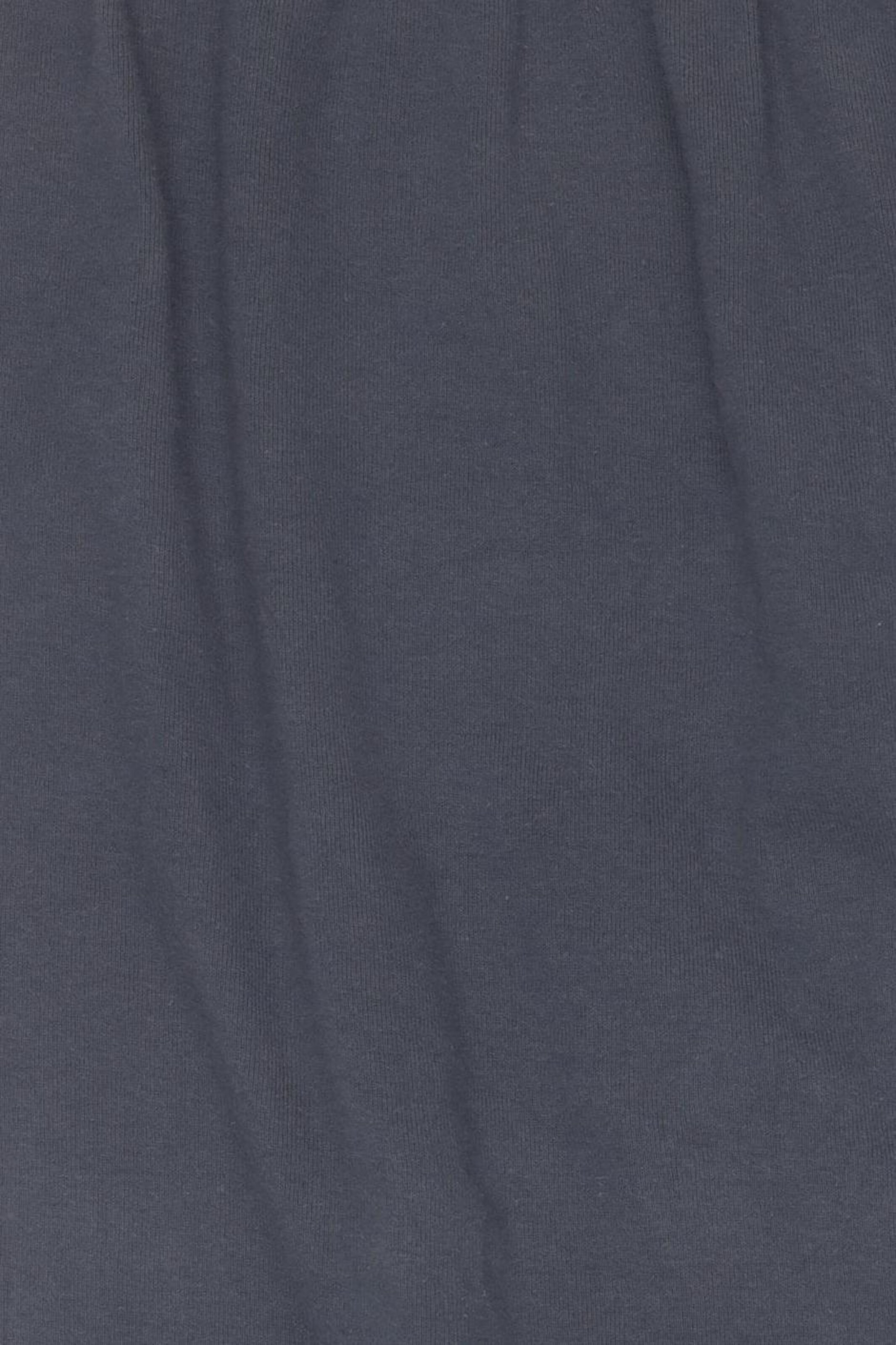 American Apparel Top & Shirt in S in Grey