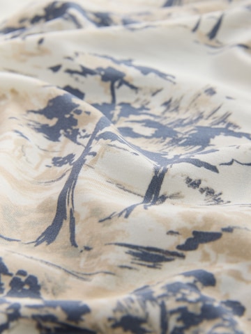 Camicia da donna di Next in blu