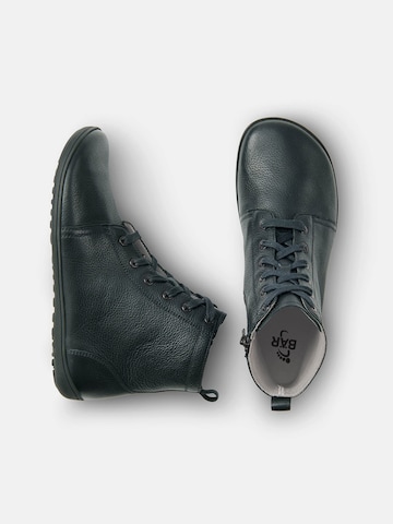 BÄR Booties 'Julie 2.0' in Black