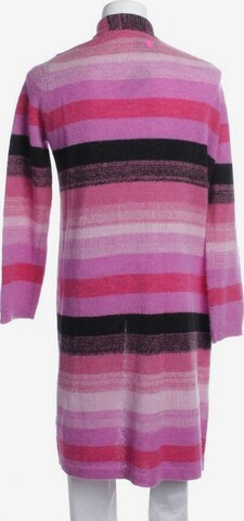 LIEBLINGSSTÜCK Sweater & Cardigan in S in Mixed colors