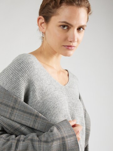 Pull-over 'Felice' STUDIO SELECT en gris