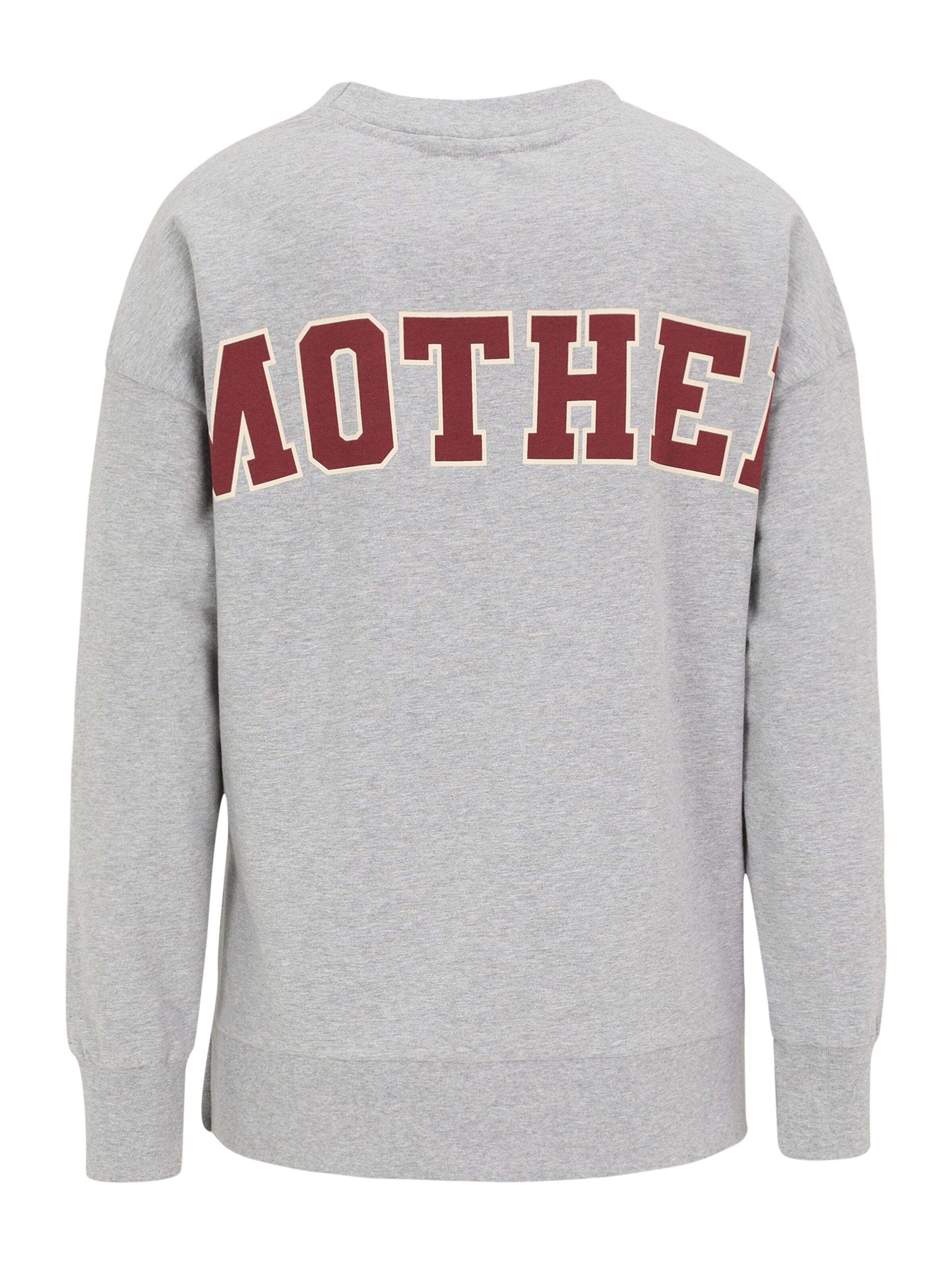 Noppies Свитшот 'Alta' в Серый