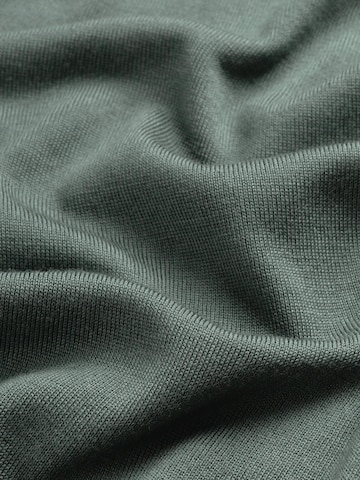 merso Pullover‌‌‌‌‌‌‌ in Grün