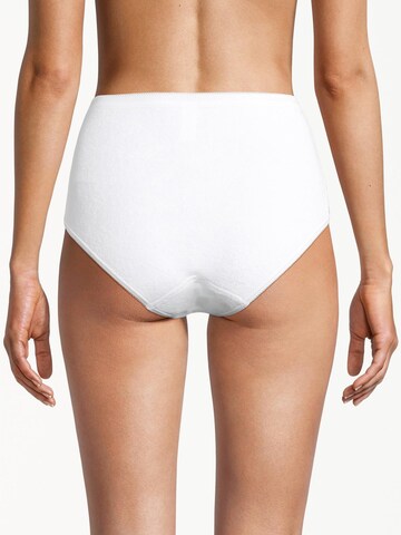 SPEIDEL Slip 'Britta' in Wit