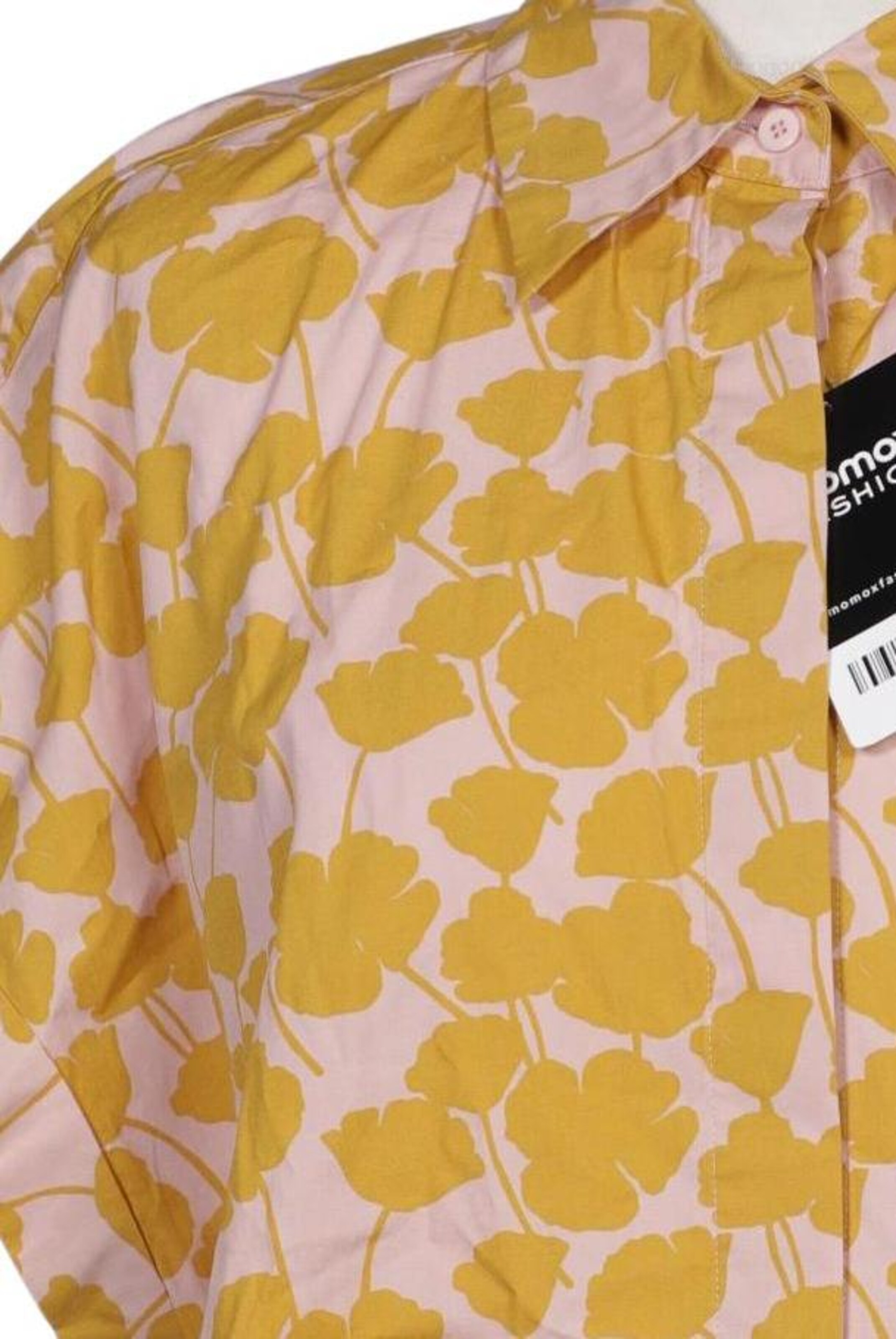 Luisa Cerano Bluse XL in Mischfarben