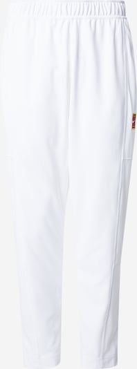 NIKE Sportske hlače 'HERITAGE' u bijela, Pregled proizvoda