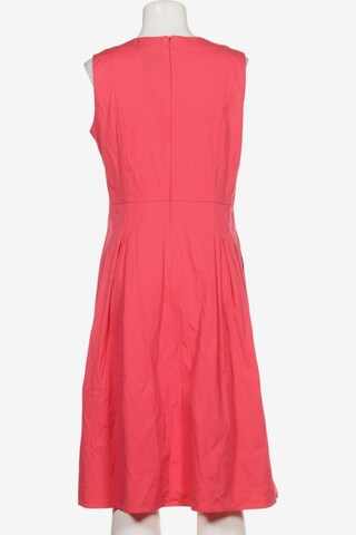 robe légère Dress in L in Pink