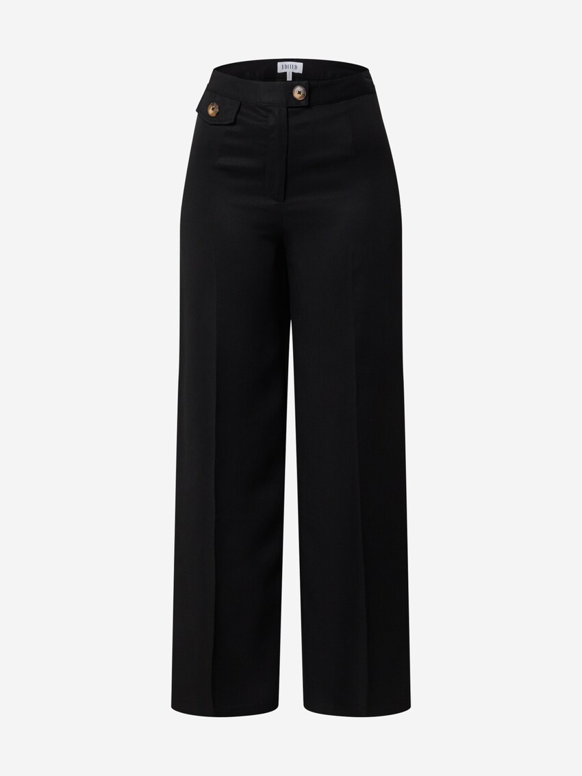 Broek 'April'