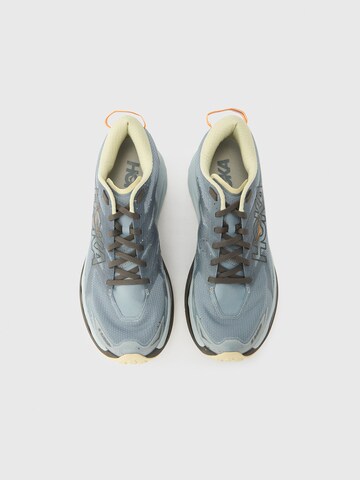 HOKA Running Shoes 'MAFATE 5' in Blue