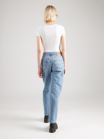 LEVI'S ® Loose fit Jeans in Blue