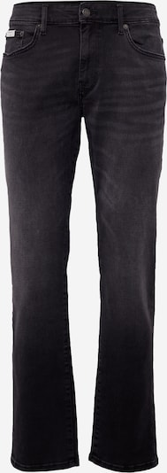 Džinsai 'ONSWEFT' iš Only & Sons, spalva – juodo džinso spalva, Prekių apžvalga