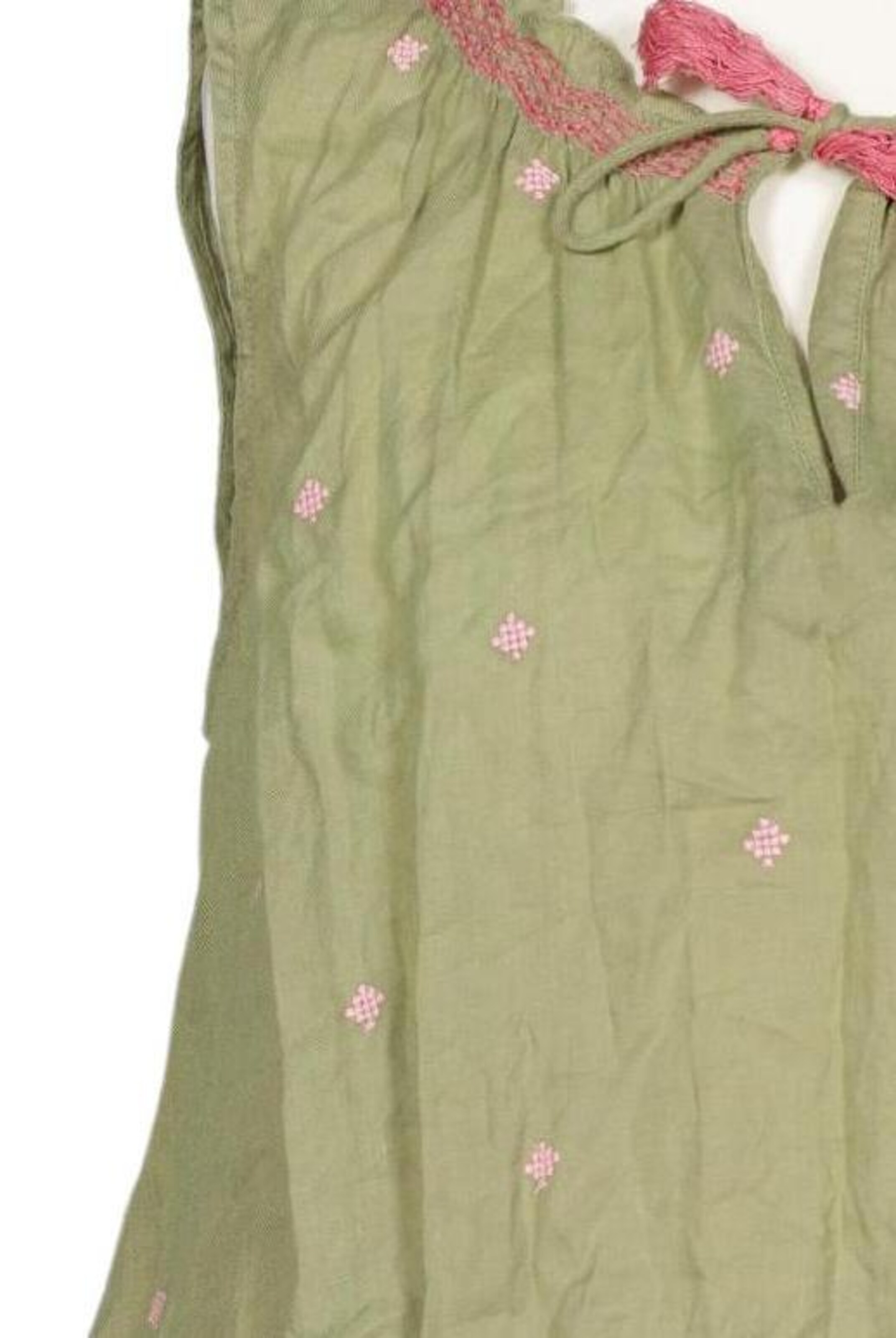 Manoush Dress in XS in Mixed colors