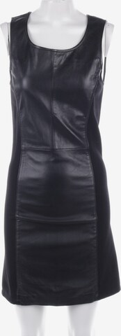 OAKWOOD Dress in S in Black: front